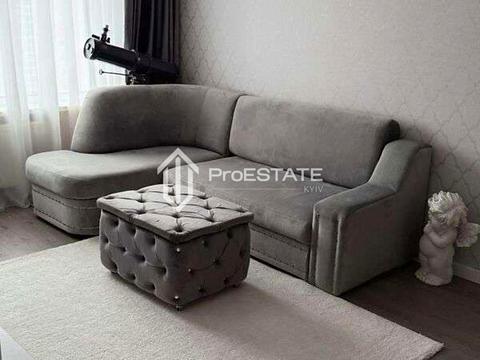 квартира по адресу Бориса Гмыри ул., 16