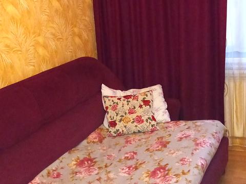 кімната за адресою Харківська вул., 16/1