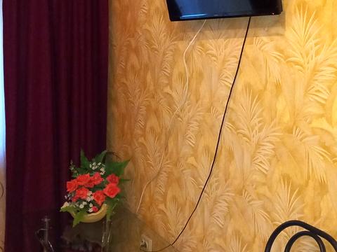 кімната за адресою Харківська вул., 16/1