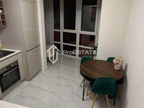 квартира по адресу Бориса Гмыри ул., 16