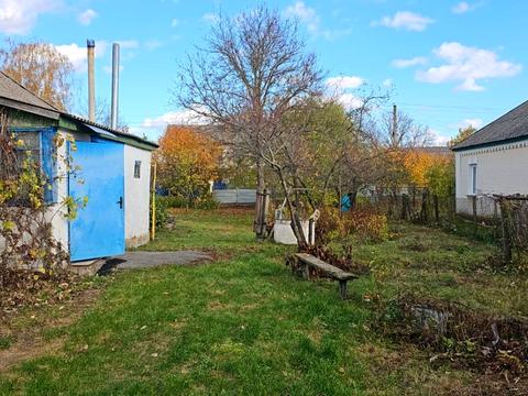 дом по адресу Голованьова