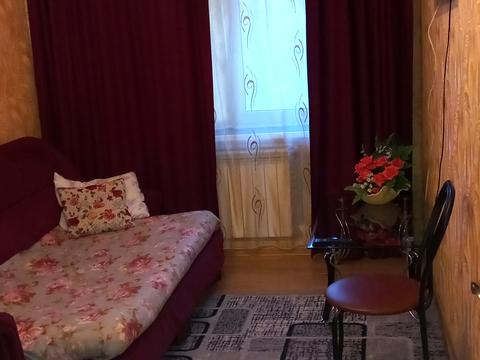 кімната за адресою Харківська вул., 16/1