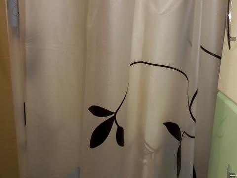 кімната за адресою Харківська вул., 16/1