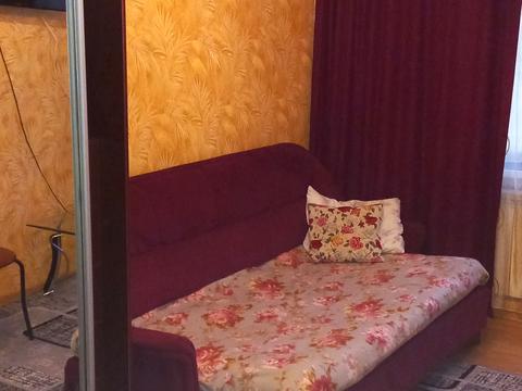 кімната за адресою Харківська вул., 16/1