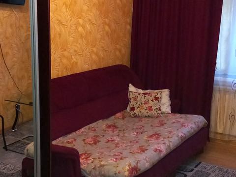 кімната за адресою Харківська вул., 16/1