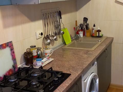 кімната за адресою Харківська вул., 16/1