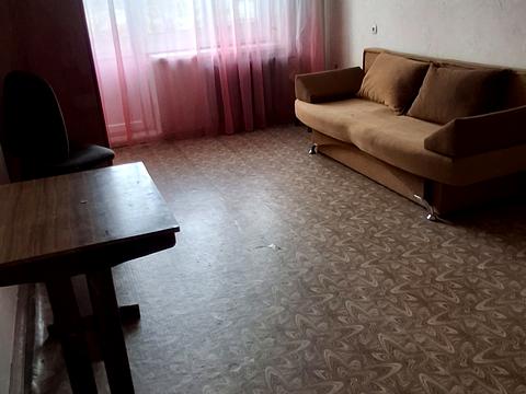 квартира за адресою Буковинська вул., 12