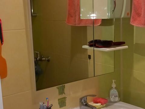 кімната за адресою Харківська вул., 16/1