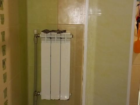 кімната за адресою Харківська вул., 16/1