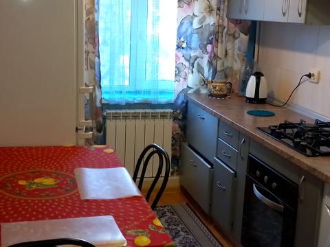 кімната за адресою Харківська вул., 16/1