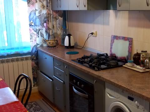 кімната за адресою Харківська вул., 16/1