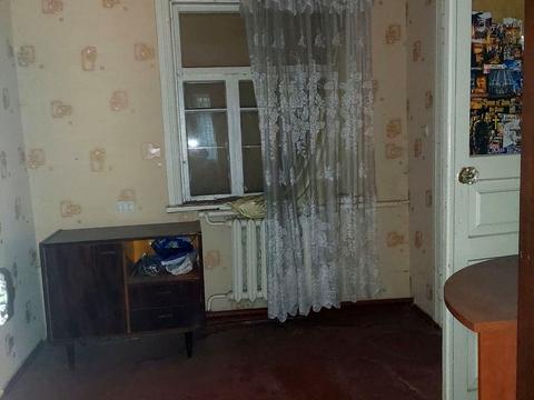 дом по адресу Красовських