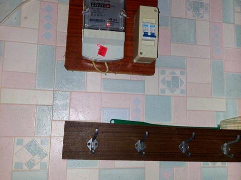 дом по адресу Красовських