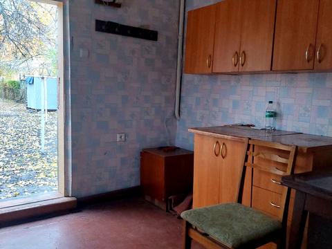 дом по адресу Красовських