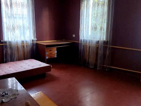 дом по адресу Красовських