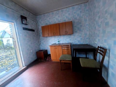 дом по адресу Красовських