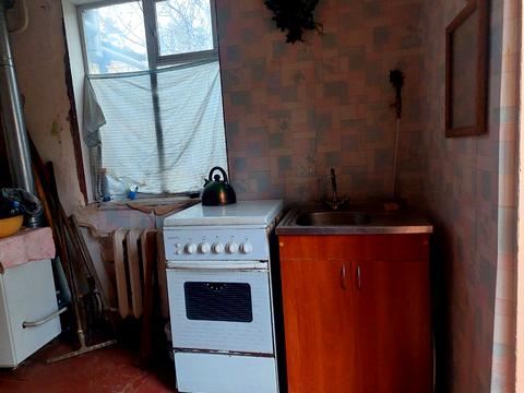 дом по адресу Красовських