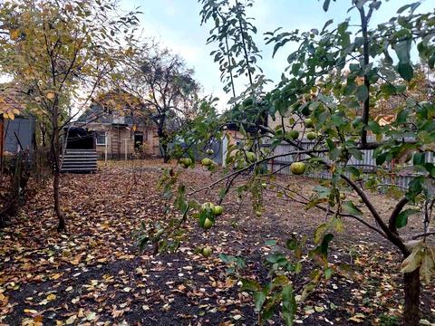 дом по адресу Красовських