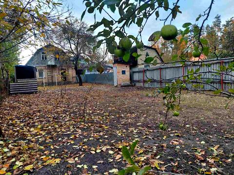 дом по адресу Красовських