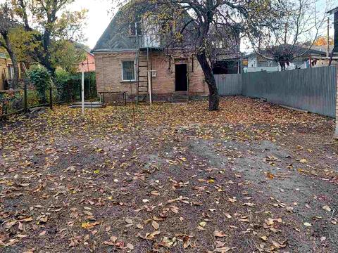 дом по адресу Красовських