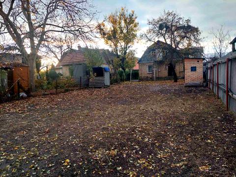 дом по адресу Красовських