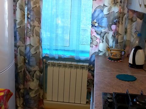 кімната за адресою Харківська вул., 16/1