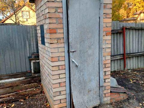 дом по адресу Красовських