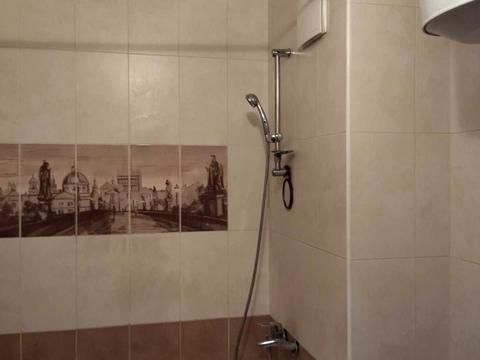 квартира за адресою Київ, Ованеса Туманяна вул., 3