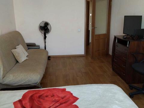 квартира за адресою Київ, Ованеса Туманяна вул., 3