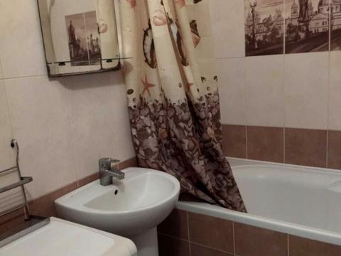 квартира за адресою Київ, Ованеса Туманяна вул., 3