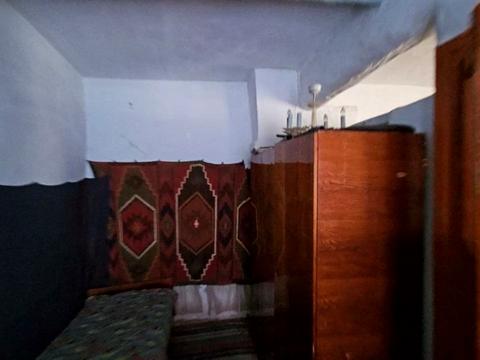 дом по адресу Голованьова