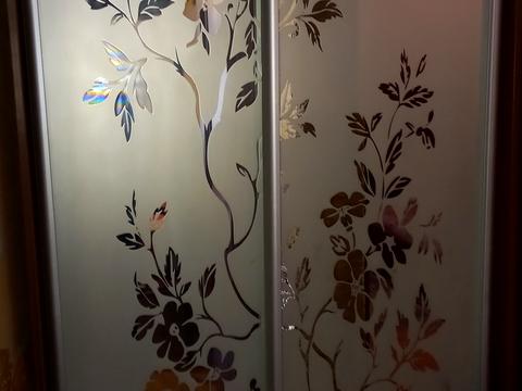 кімната за адресою Харківська вул., 16/1