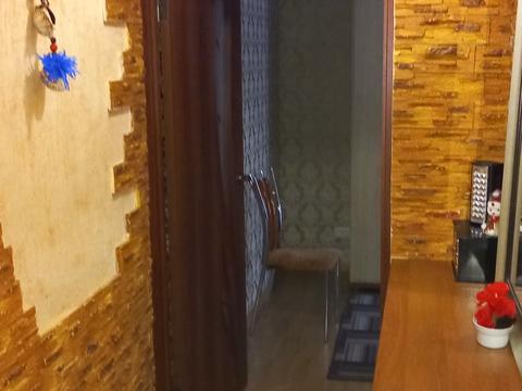 кімната за адресою Харківська вул., 16/1