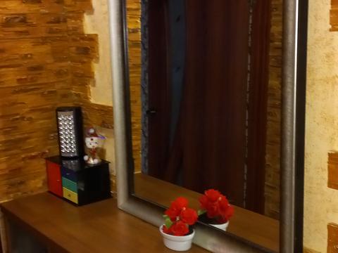 кімната за адресою Харківська вул., 16/1