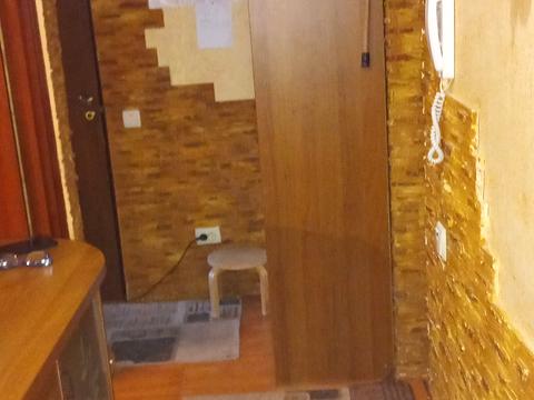 кімната за адресою Харківська вул., 16/1