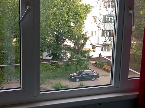 кімната за адресою Харківська вул., 16/1