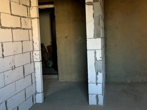 квартира по адресу Костя Широцкого ул., 5а