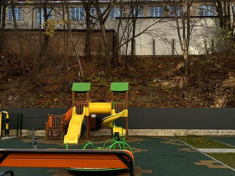 квартира по адресу Костя Широцкого ул., 5а