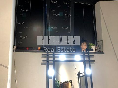 комерційна за адресою Володимира Івасюка просп. (Героїв Сталінграду), 2-Д