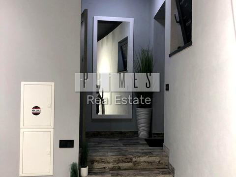 комерційна за адресою Володимира Івасюка просп. (Героїв Сталінграду), 2-Д