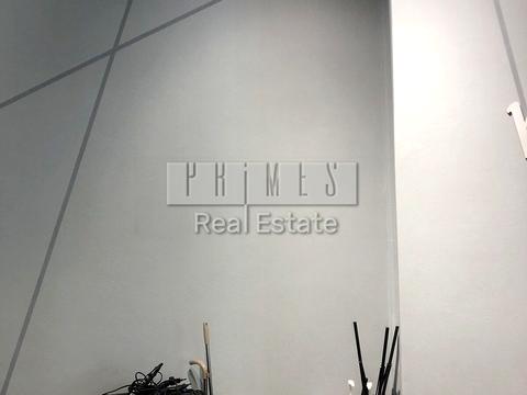 комерційна за адресою Володимира Івасюка просп. (Героїв Сталінграду), 2-Д