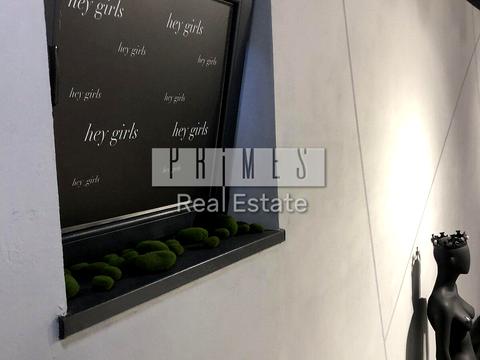 комерційна за адресою Володимира Івасюка просп. (Героїв Сталінграду), 2-Д