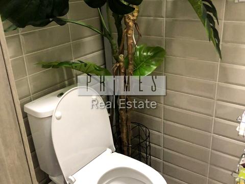 комерційна за адресою Володимира Івасюка просп. (Героїв Сталінграду), 2-Д