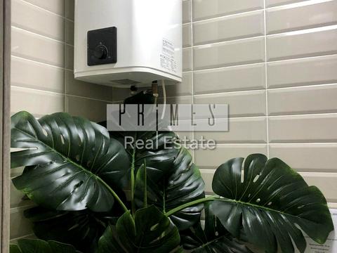 комерційна за адресою Володимира Івасюка просп. (Героїв Сталінграду), 2-Д