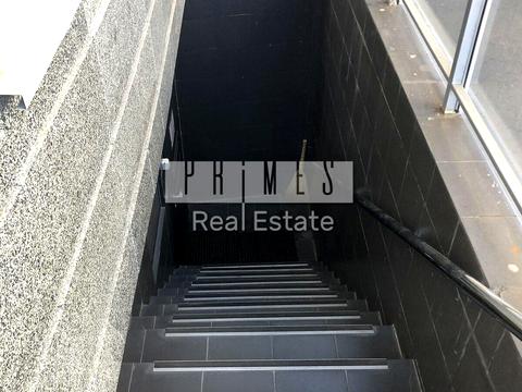 комерційна за адресою Володимира Івасюка просп. (Героїв Сталінграду), 2-Д