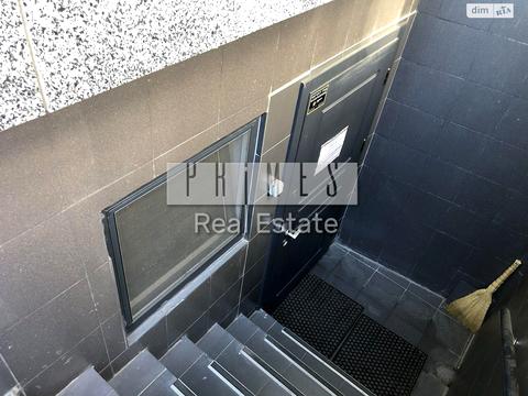 комерційна за адресою Володимира Івасюка просп. (Героїв Сталінграду), 2-Д