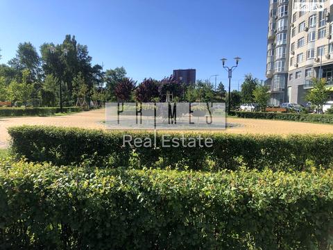 комерційна за адресою Володимира Івасюка просп. (Героїв Сталінграду), 2-Д