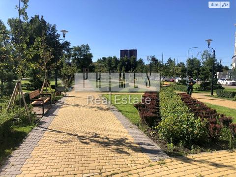 комерційна за адресою Володимира Івасюка просп. (Героїв Сталінграду), 2-Д