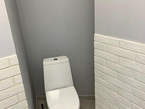 комерційна за адресою Володимира Івасюка просп. (Героїв Сталінграду), 12-Є