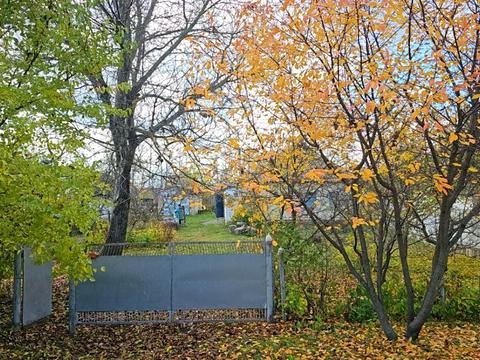 дом по адресу Голованьова